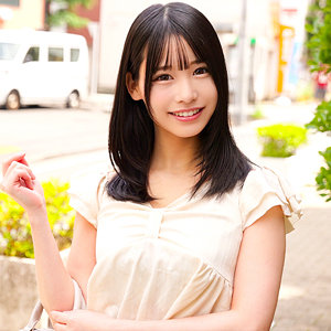 ひまりちゃん【俺の素人-Z-】 逢月ひまり