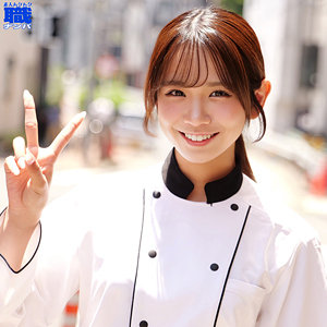 いおりさん【素人ムクムク-職-】 橘いおり