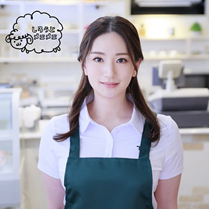 れい【素人めえめえ ブラック】 木村玲衣