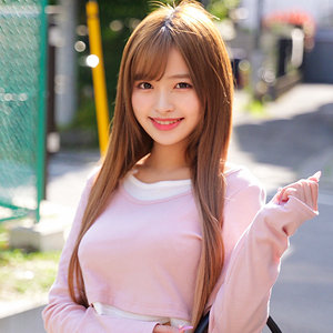 りか【俺の素人-Z-】 椿りか