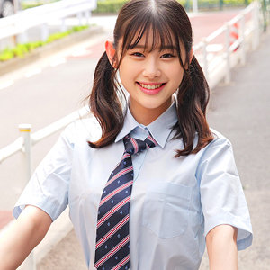 なぎさちゃん【シロウト速報】 白石なぎさ