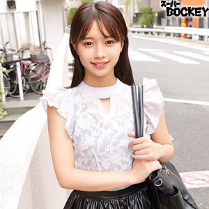 いつは【ネオシロウト】 五芭