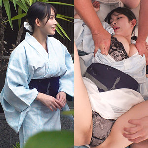 二羽さん【素人ペイペイ】 二羽紗愛